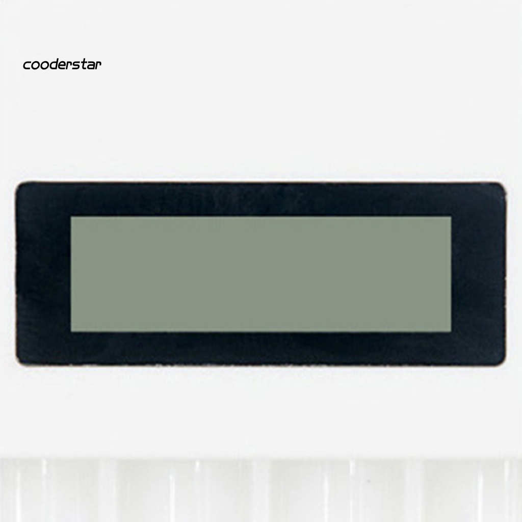 Cục Sạc Pin AA AAA Mini Thông Minh Hiệu Quả Cao Tiện Dụng Mang Theo Du Lịch