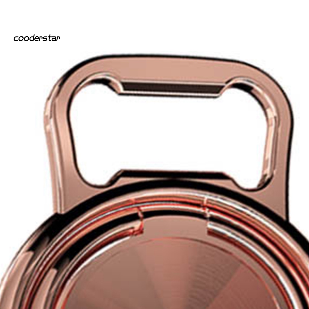 Giá Đỡ Điện Thoại Có Nam Châm Từ Tính Để Bàn Tiện Dụng