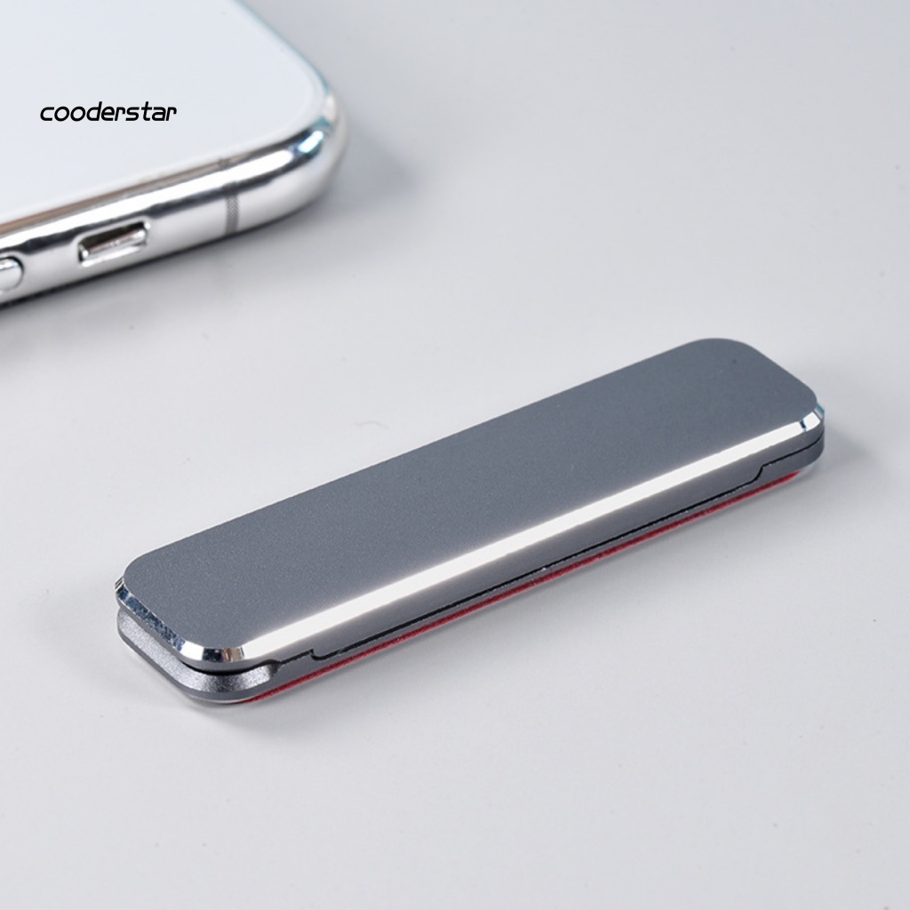 Giá Đỡ Điện Thoại Để Bàn Chịu Lực Tốt Tiện Dụng