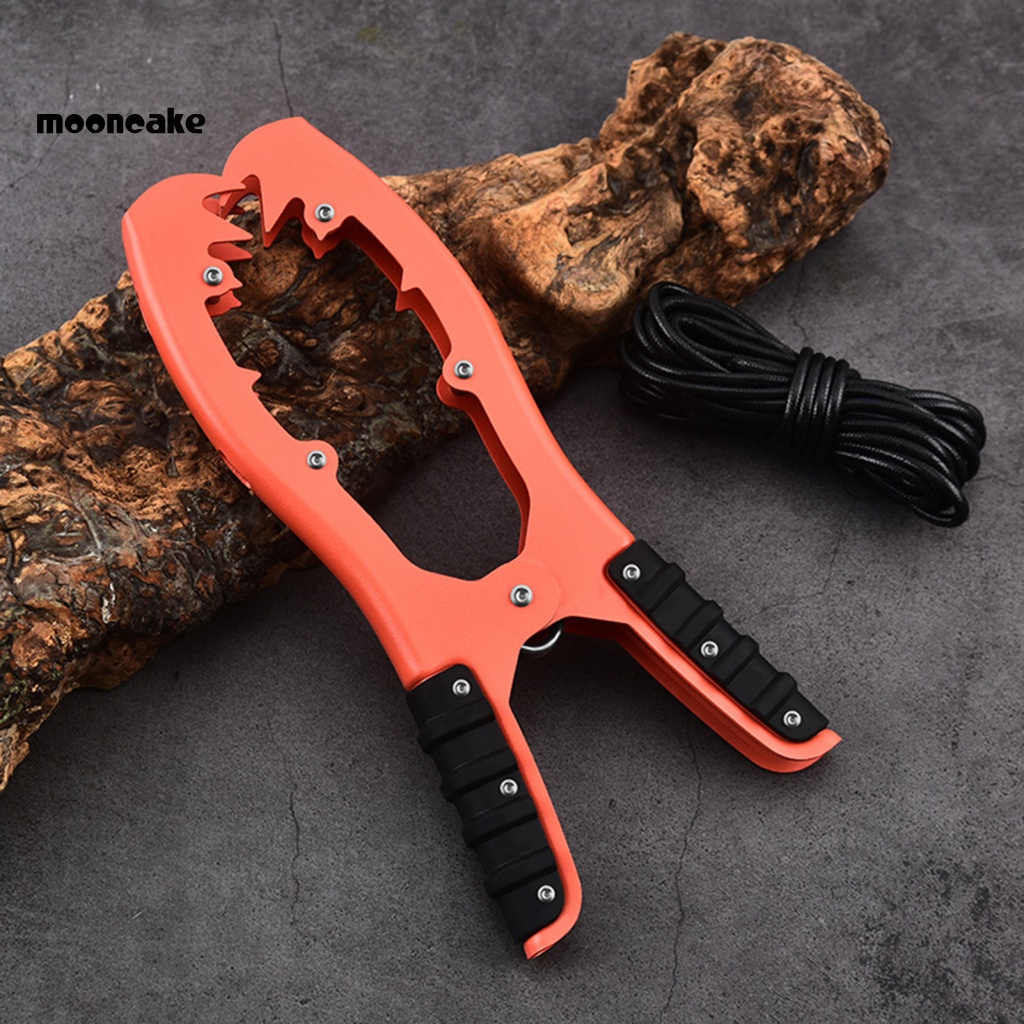 1 Bộ Kẹp Mỏ Neo Chống Biến Dạng Cho Thuyền Kayak