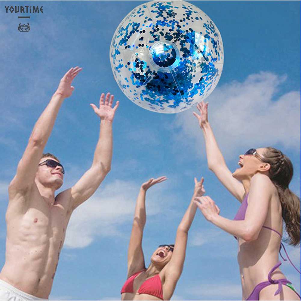 Bóng Nước 16inch Nhiều Màu Sắc Dùng Trang Trí Tiệc