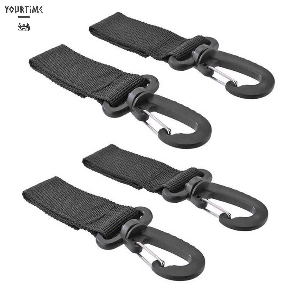 Giá Đỡ Ván Lướt Sóng Kèm Móc Tiện Dụng Chất Lượng Cao