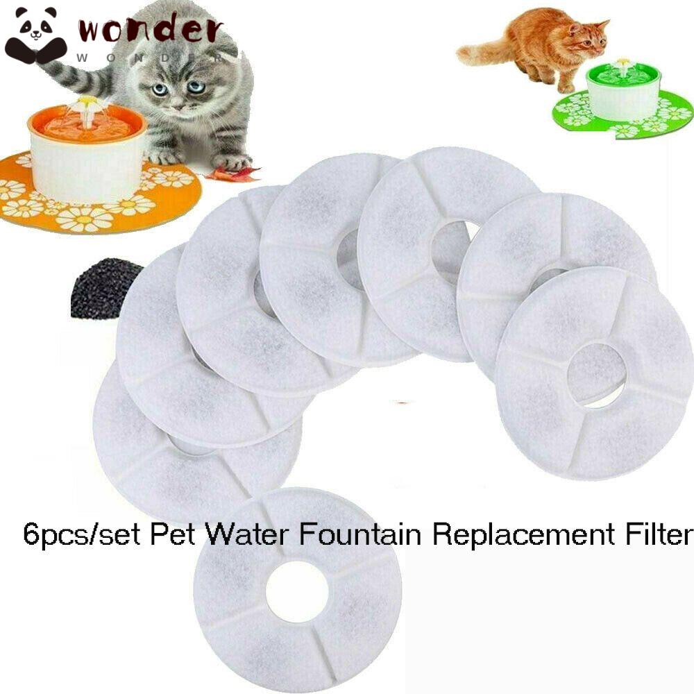 (MớI) Dụng Cụ LọC NướC Cho Thú Cưng