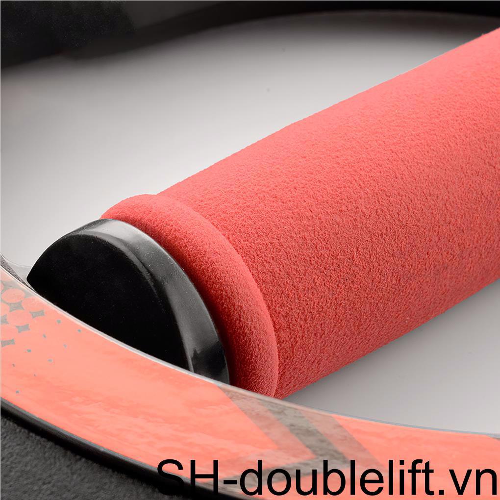 Dụng Cụ Luyện Tập Cơ Tay Lâu Trôi Chuyên Dụng