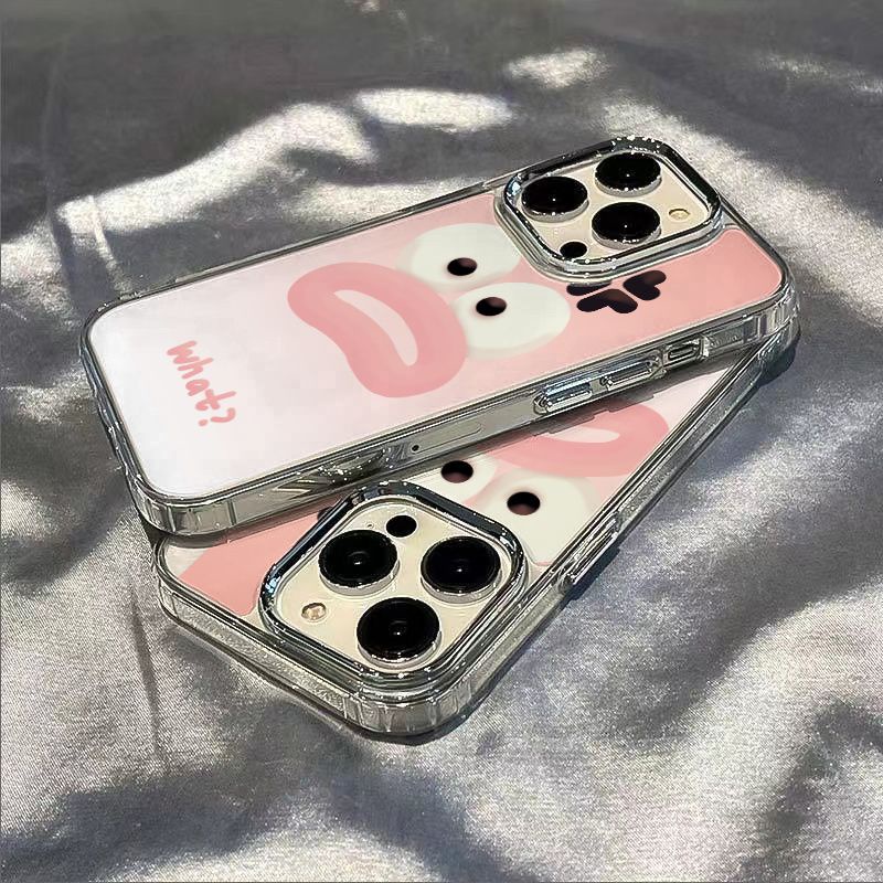 ✅Ốp Điện Thoại Mềm Chống Sốc Màu Gradient Cho iPhone12 13plus14pro max8 117