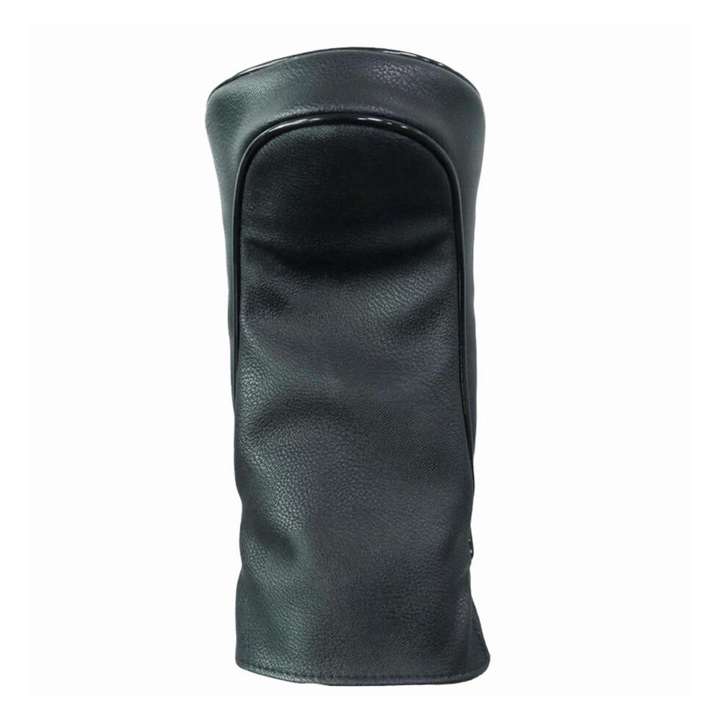 Bộ 3 Vỏ Bọc Đầu Gậy Đánh Golf Chống Thấm Nước Chuyên Dùng