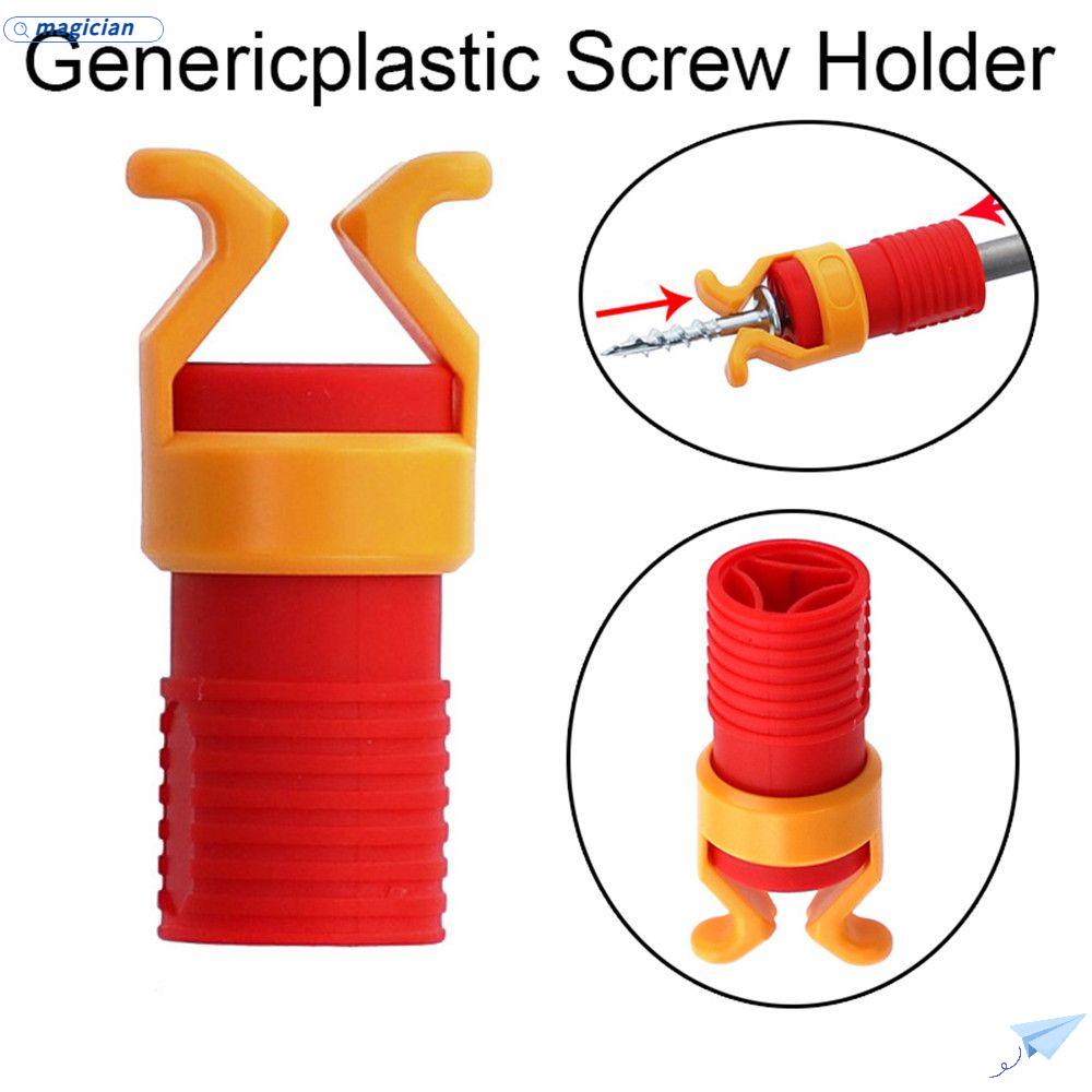 Giá Đỡ Ốc Vít Cố Định Xe Hơi Tiện Dụng