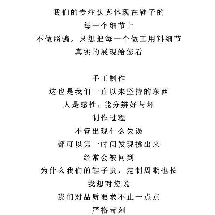 [F &amp; X] Dép Quai Ngang Đế Bằng Đính Nơ Bằng Nhung Phong Cách Mới Đơn Giản Hợp Thời Trang Cho Nữ