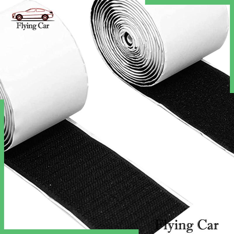 Phụ Kiện Chốt Bàn Đạp Đơn Giản Cho Đàn Guitar Điện Lzdjfmy2