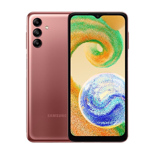 Samsung Galaxy A04s Hai Sim