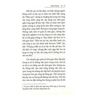 Sách - Mỗi Ngày Hai Giờ Hiệu Quả (Tái Bản 2018)