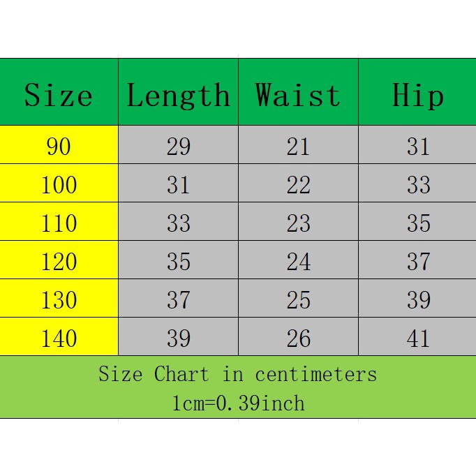 Quần Short Cotton Lưng Vừa In Họa Tiết Xe Công Trường Hoạt Hình Thời Trang Mùa Hè 2023 Cho Bé Trai