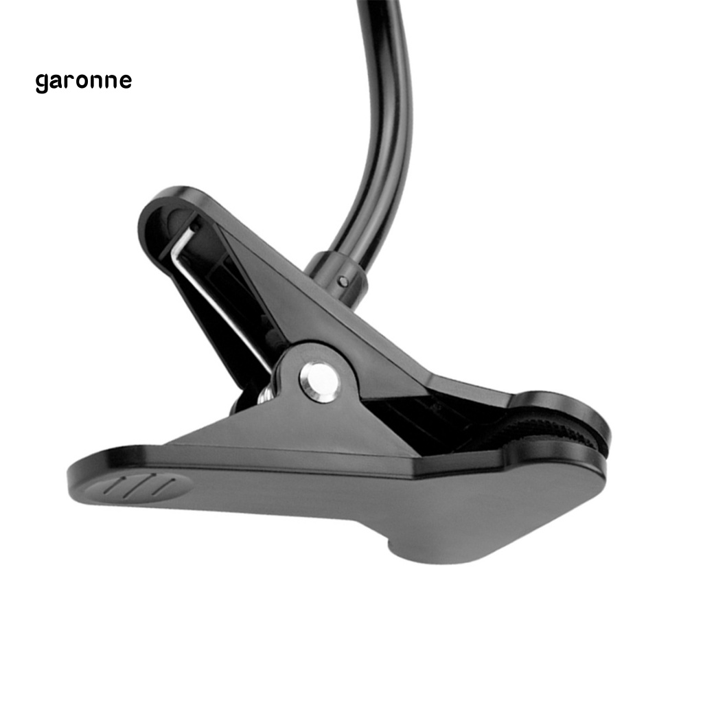 Giá Đỡ Bình Nước / Cốc Cà Phê Để Bàn Có Thể Điều Chỉnh Sắp X