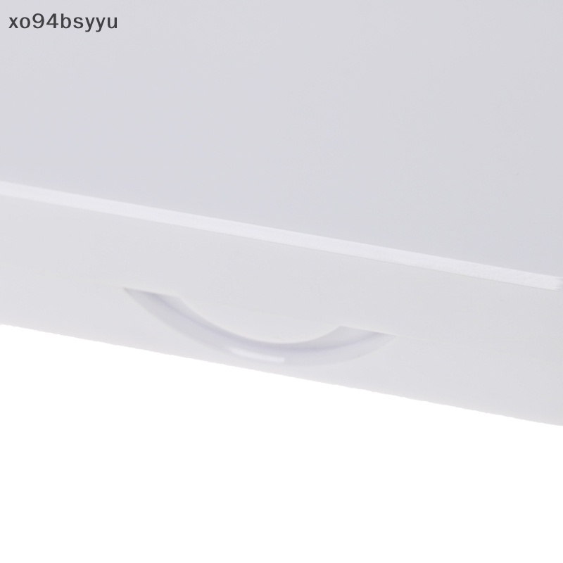 Hộp Đựng Lông Mi Giả Xo94Bsyu Tiện Dụng Khi Đi Du Lịch