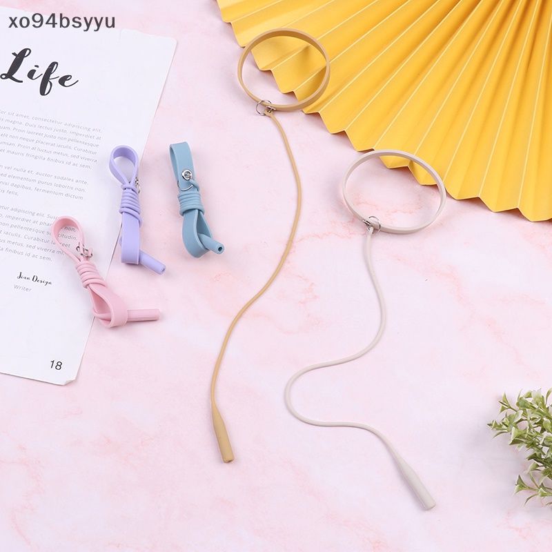 Nhíp Gắp Lông Mi Bằng Silicon xo94bsyyu Tiện Dụng