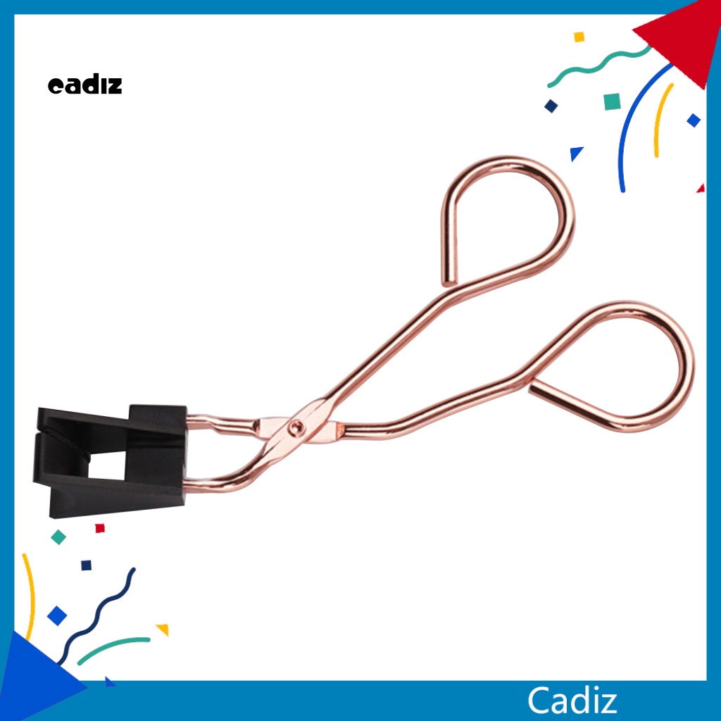 Lông Mi Giả Cong Dài Có Nam Châm Cho Nữ