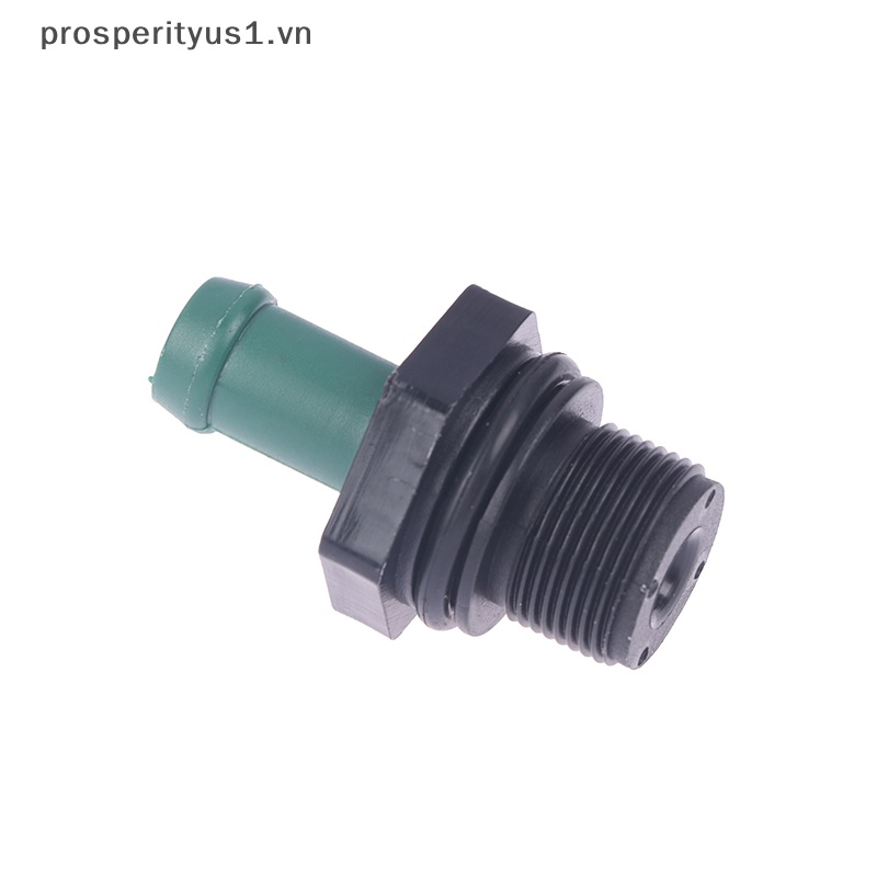 Van Viền Tay Quay Tự Động prosperityus1 Cho EX35 FX35 G35 I35 M35 M35H Q50 Q70 QX4 350Z