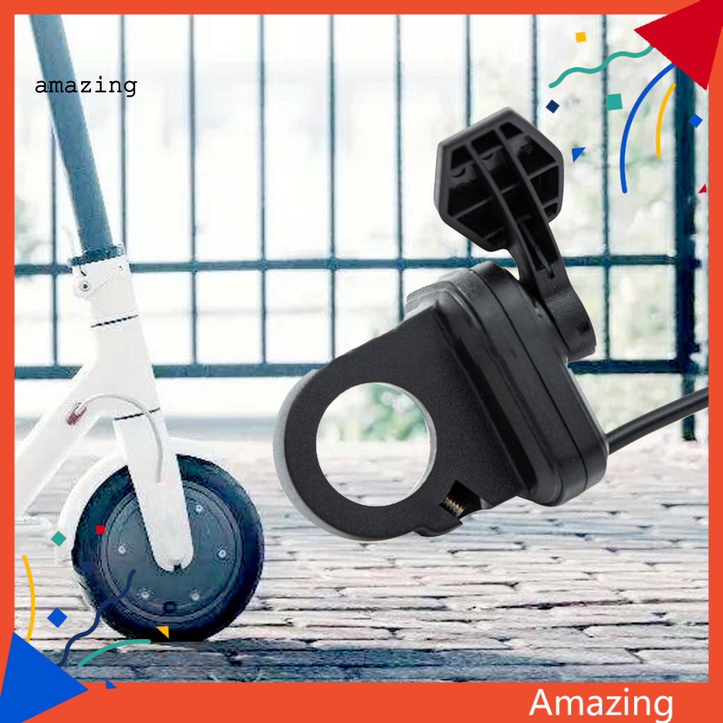 Bộ 108 Phụ Kiện Gia Tốc Cho Xe Đạp Điện Tiện Dụng