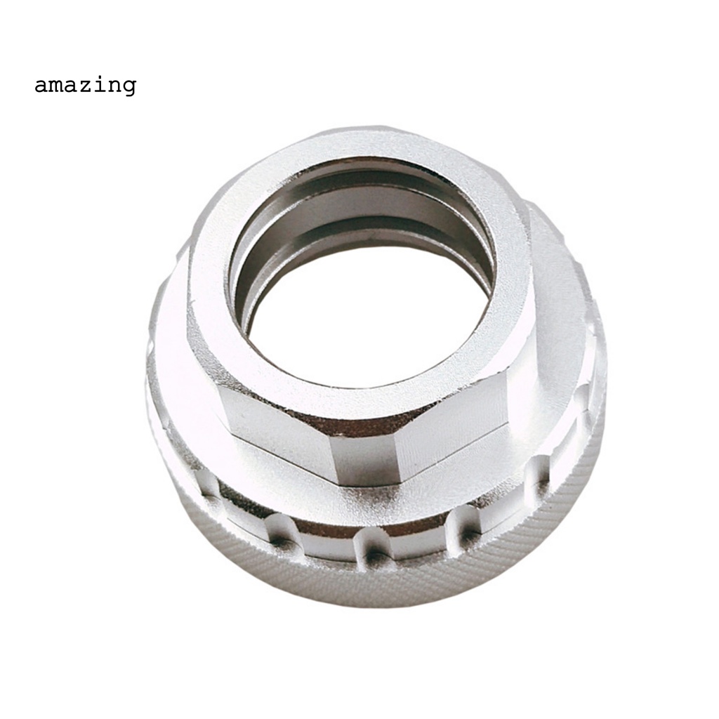 Dụng Cụ Tháo Mắt Xích Xe Đạp 12 Tốc Độ M7100 M8100 M9100