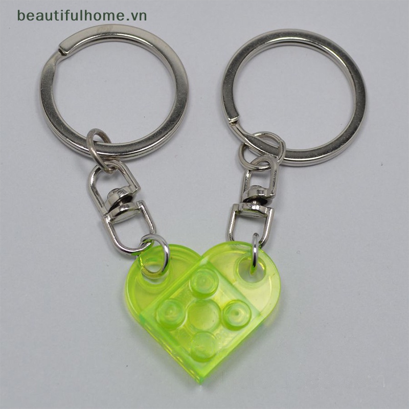 [beautifulhome] Vòng Cổ Choker Mặt Hình Hành Tinh Ngôi Sao Vũ Trụ Đính Đá Zircon Màu Xanh Dương Thời Trang [beauty]