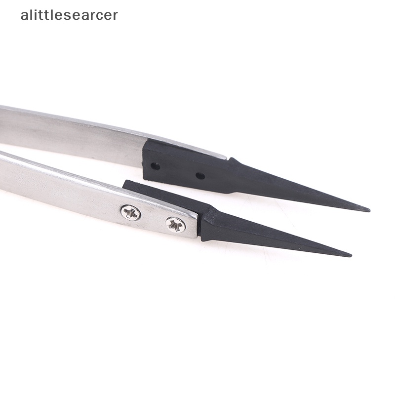 Nhíp Nhựa Chống Tĩnh Điện Cho Đồng Hồ ESD-259 ESD-259A ESD-7A