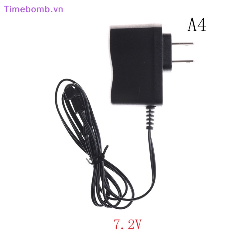 # Túi Đeo Chéo Thời Trang Hàn Cho Nữ # Củ Sạc DC 3.6V-7.2V Cho Xe Ô Tô Điều Khiển Từ Xa