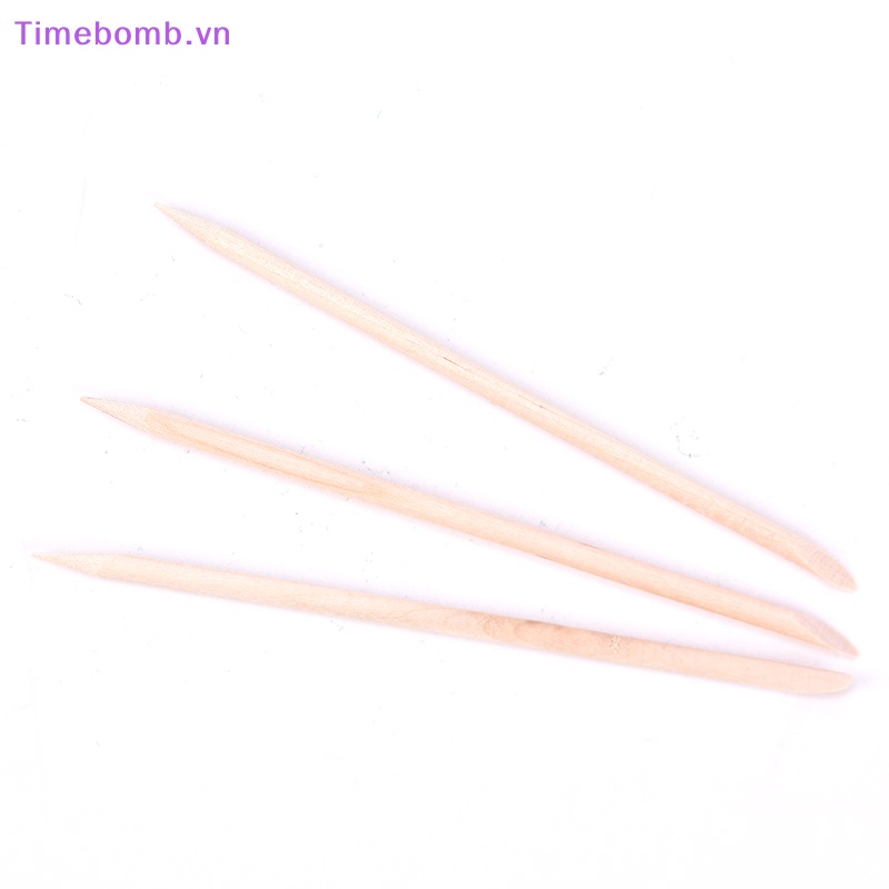 # Túi Đeo Chéo Thời Trang Hàn Cho Nữ # Set 100 Que Gỗ Cam Chuyên Dụng Cho Làm Móng