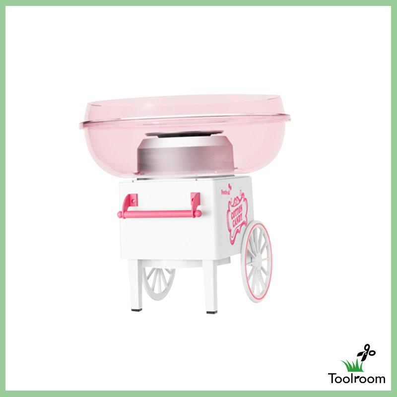 Máy Làm Kẹo 450W DIY Tiện Dụng Cho Gia Đình