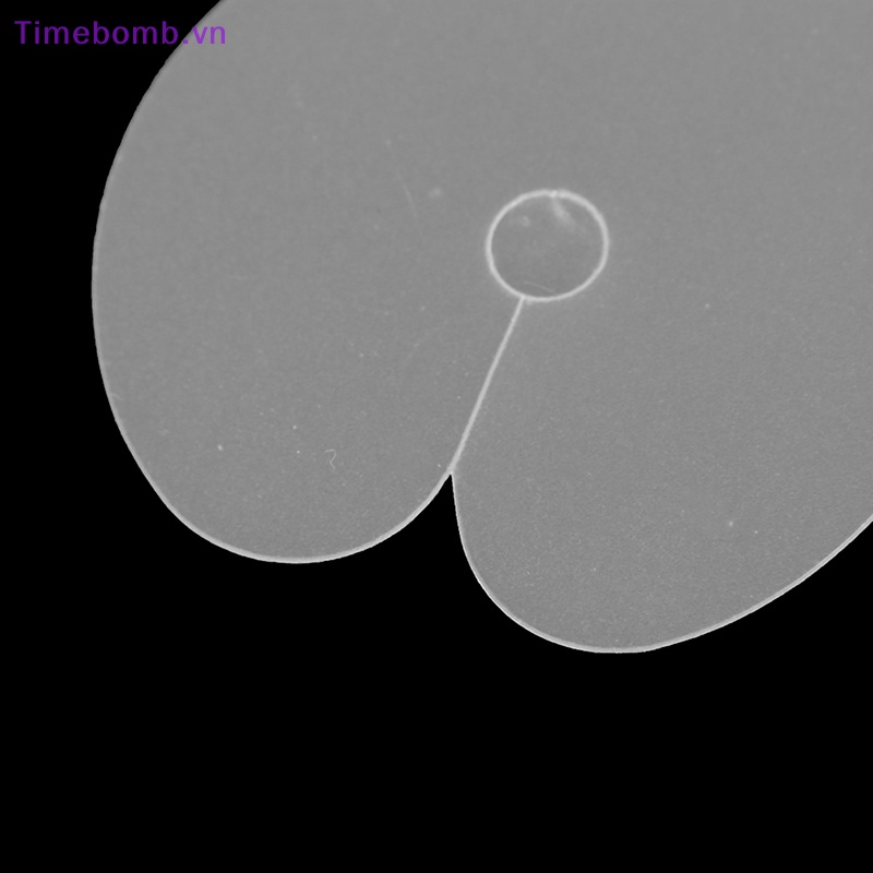 # Túi Đeo Chéo Thời Trang Hàn Cho Nữ # Bộ 50 Miếng Bảo Vệ Tóc Khi Làm Tóc