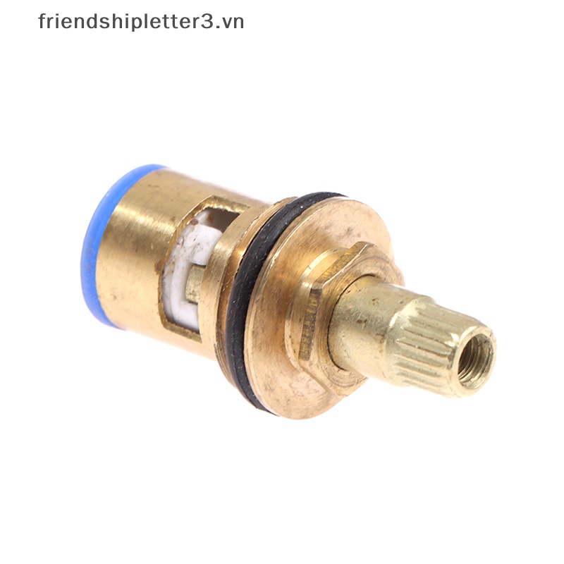 / / Mới / / Van Nối Vòi Nước Phòng Tắm G1 / 2 (DN15)