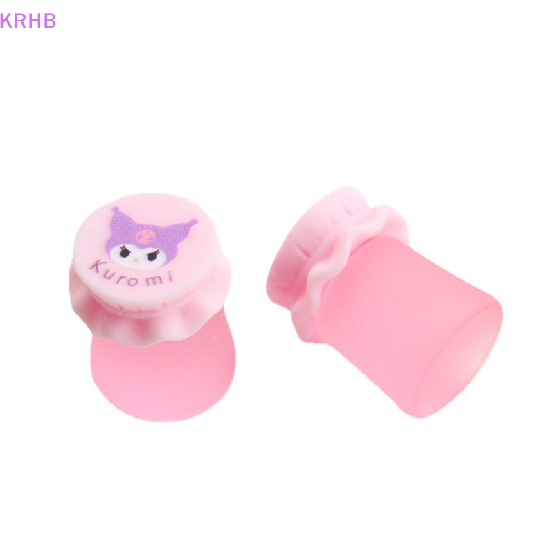 Set 10 Mô Hình Chai Nước 3D Mini Bằng Nhựa Resin Dùng Để Trang Trí Ốp Điện Thoại DIY Mới