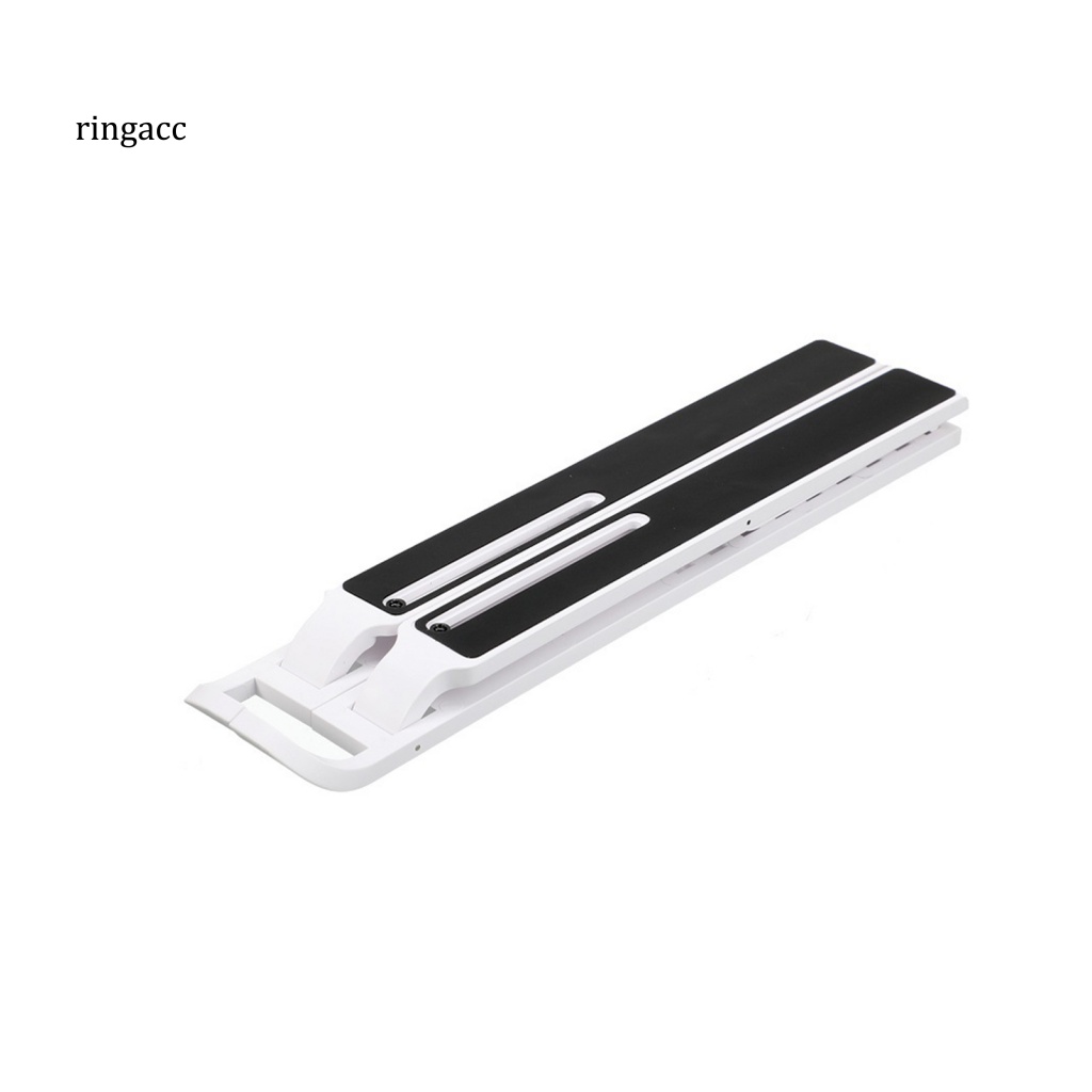 Giá Đỡ Laptop Có Thể Điều Chỉnh Chiều Cao Tiện Dụng