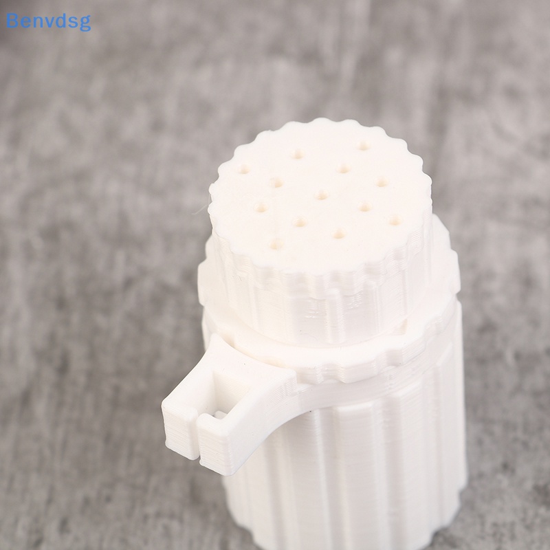 Benvdsg > Giá Đỡ Kẹp Tô Màu Cầm Tay Đặc Biệt