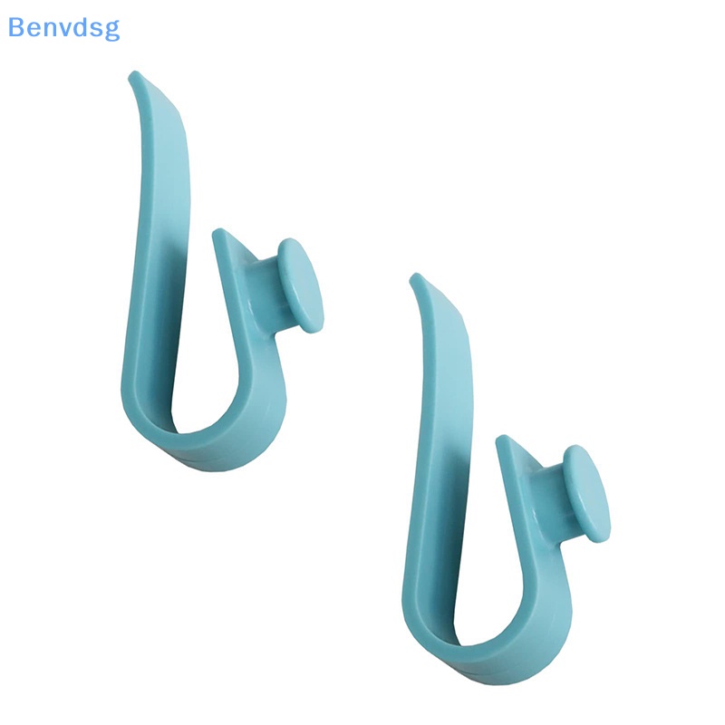 Benvdsg &gt; Phụ Kiện Móc Giữ Cốc / Chìa Khóa Bogg