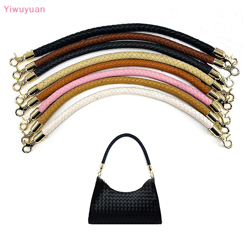 (MớI) Túi XáCh Da Đeo Vai ThờI Trang Cho Nữ