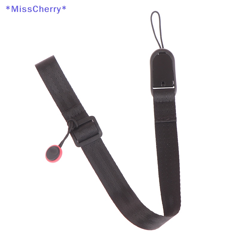 Dây Đeo Cổ Gắn Điện Thoại / Máy Ảnh Kỹ Thuật Số SLR Tùy Chỉnh Tiện Dụng Mới