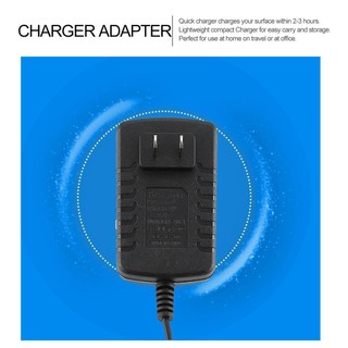 Power Charger Adapter For Microsoft Surface 10.6 RT Tablet Charger US Plug