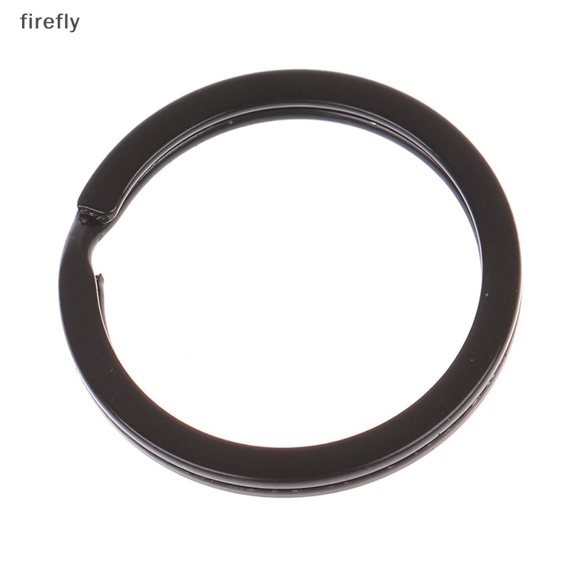 1 Khóa Kẹp Thắt Lưng Bằng Thép Không Gỉ Có Thể Tháo Rời