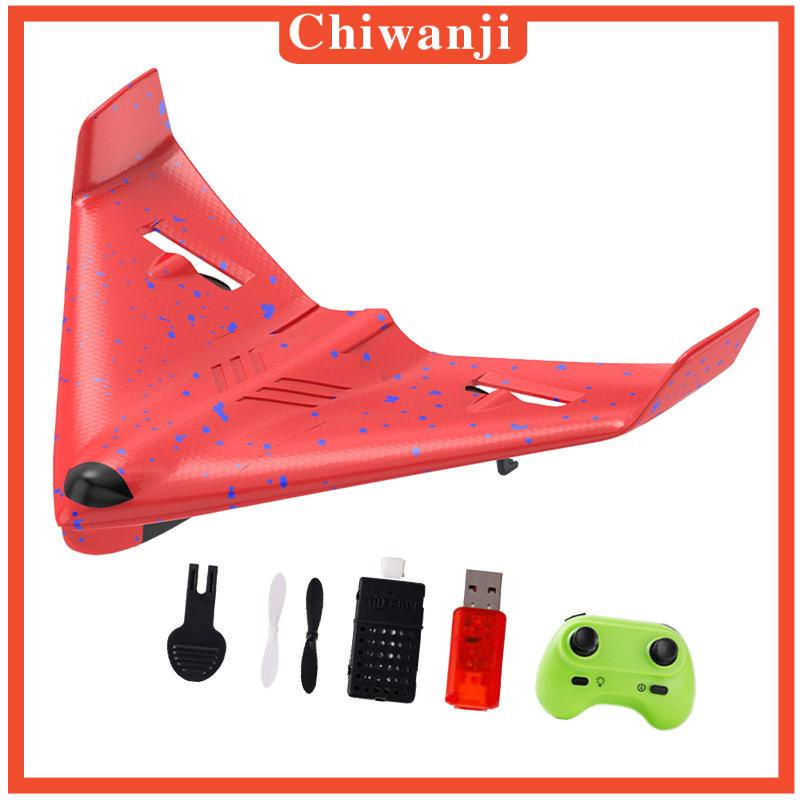 Máy Bay Điều Khiển Từ Xa Có Thể Sạc Lại Cho Người Mới Bắt Đầu