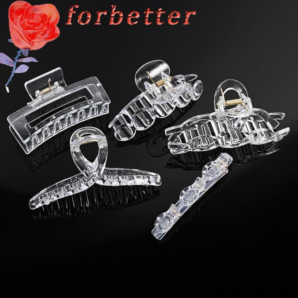 Bộ Phụ Kiện Trang Trí Tóc Diy Sáng Tạo Cho Bé