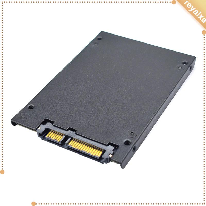 Thẻ Chuyển Đổi M.2 mSATA Sang 22Pin 2.5 Inches 22Pin 6G Chuyên Dụng Cho Bo Mạch Chủ PC