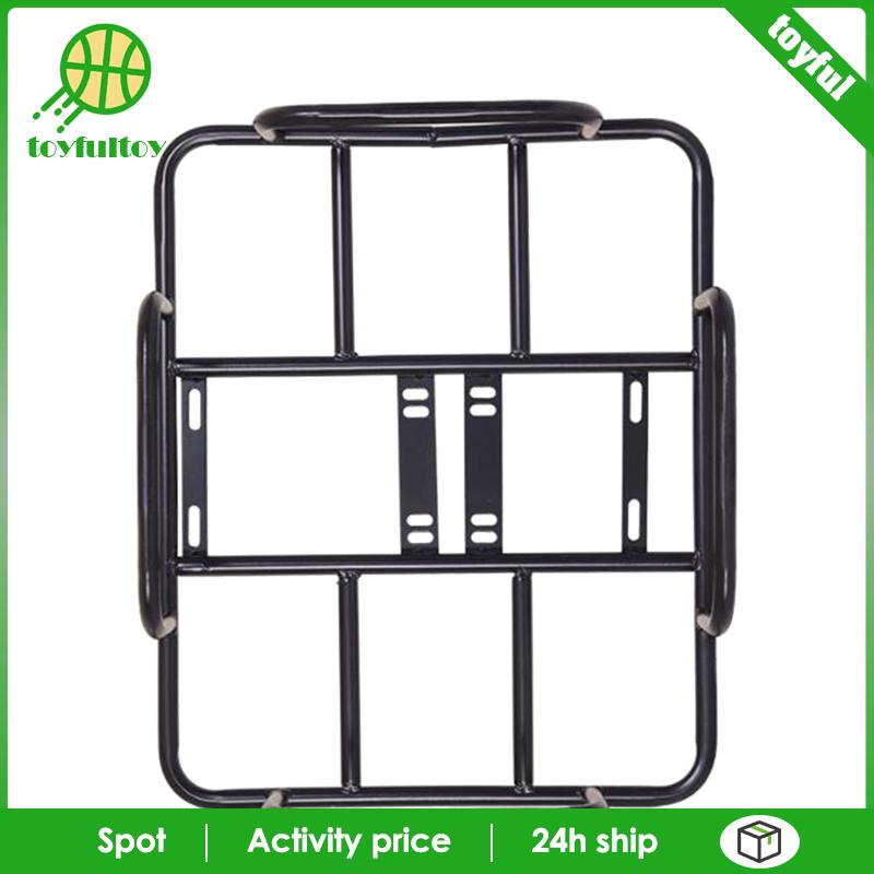 Túi Đựng Đồ Gắn Yên Sau Xe Đạp Leo Núi Tiện Dụng