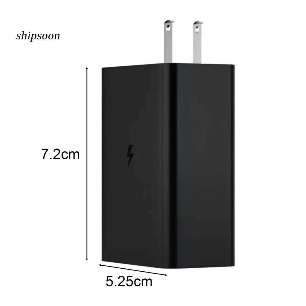 Sn Đầu Sạc Đa Năng Công Suất Cao Dùng Khi Đi Du Lịch