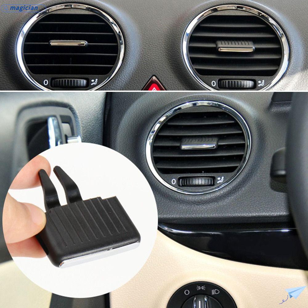Kẹp Điều Hòa Không Khí Chất Lượng Cao Cho Xe Hơi Volkswagen Lavida