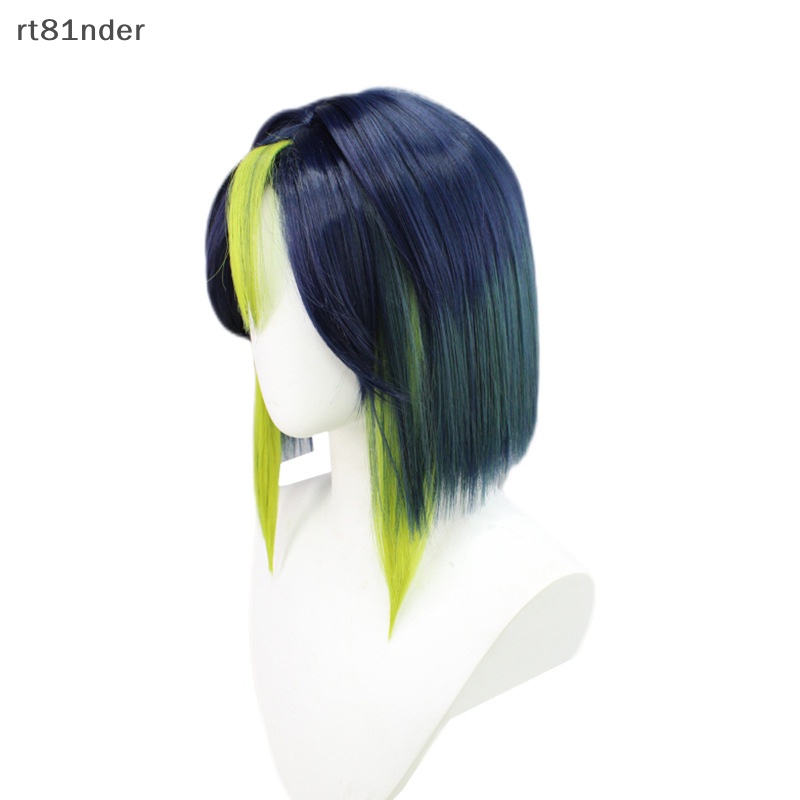 Phụ Kiện Hóa Trang Nhân Vật Anime Genshin Va Chạm Sumeru