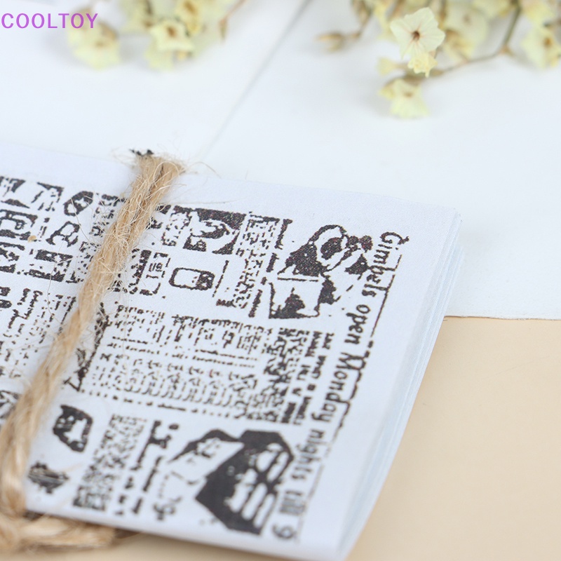 Mắt Kính Mini Tỷ Lệ 1: 12 Dùng Để Trang Trí Nhà Búp Bê