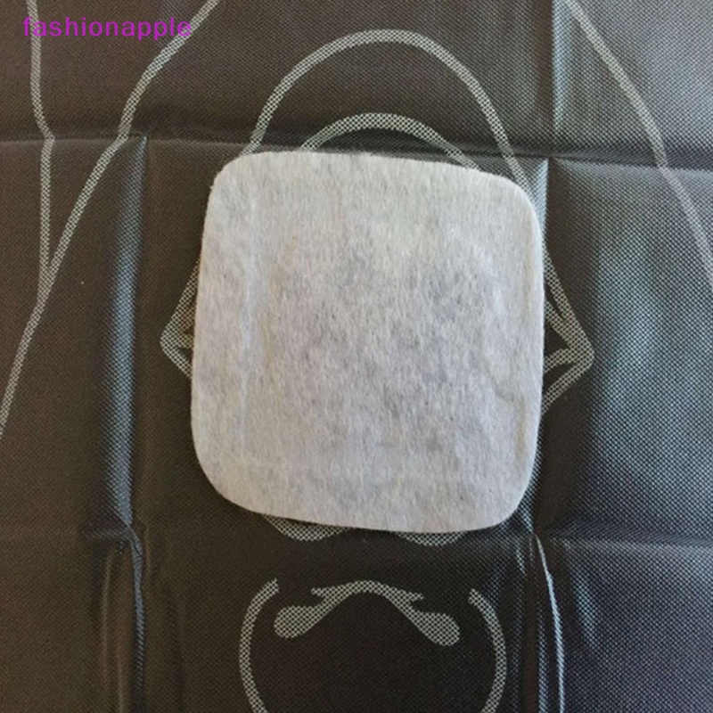 Bộ 10 Mặt Nạ Sơ Cứu Cpr Dùng Một Lần Tiện Dụng Ốp Điện Thoại Thời Trang Cho glory glory