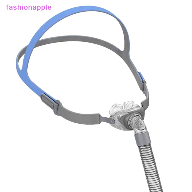 Đầu Thay Thế Cho Máy Hút Bụi AirFit P2