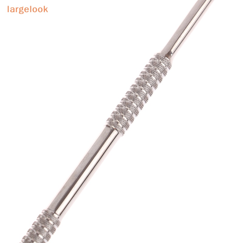 Dụng Cụ Loại Bỏ Da Chết Cho Móng Tay