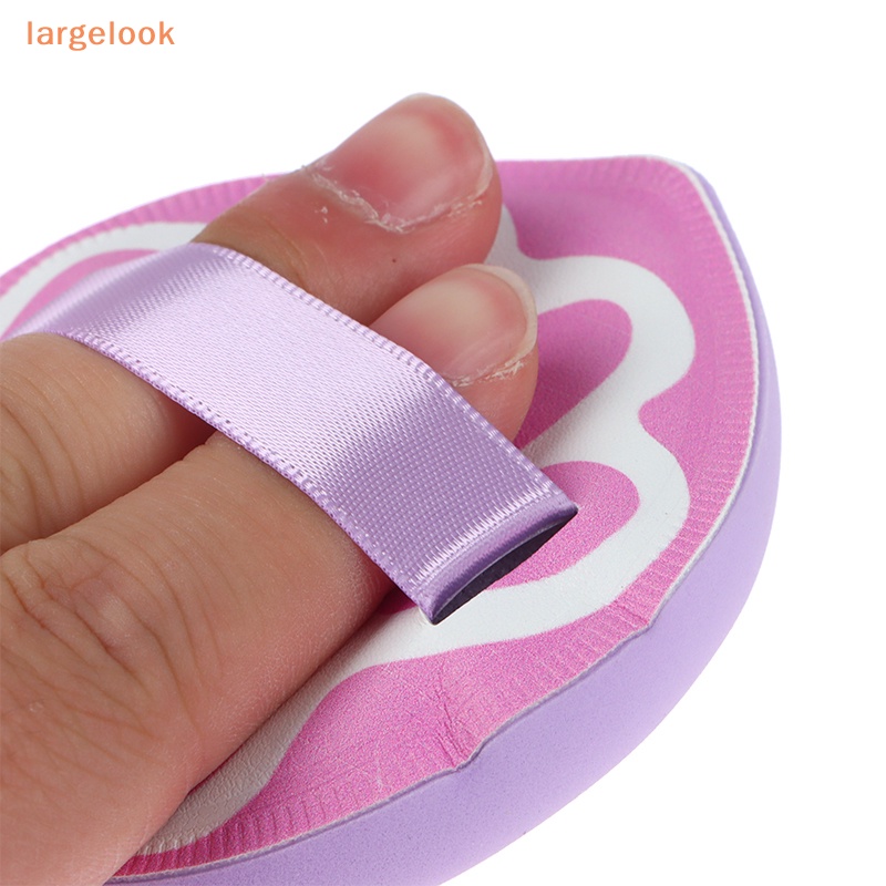 Mút Trang Điểm Mềm Mại Thời Trang Chất Lượng Cao